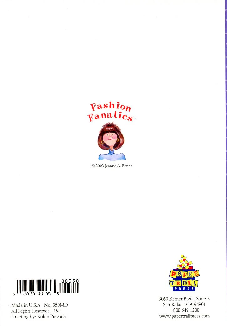 Happy Mother's Day - Image 3