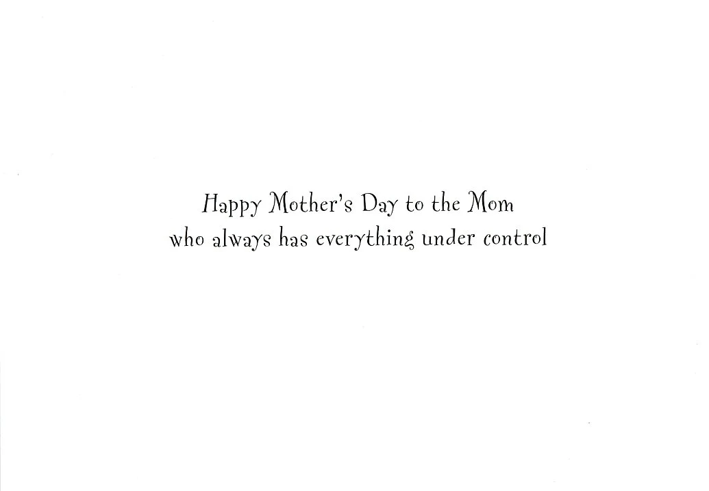Happy Mother's Day - Image 2