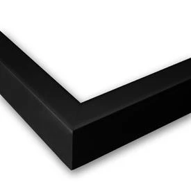 La Theiere Blanches, 1998 by Sandrine Fabre - 12 X 12 Inches (Art Print) - Image 5