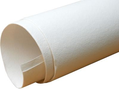 Nocturnal Light by Mike Sibthorp - 10 X 12 Inches (Art Print) - Image 2