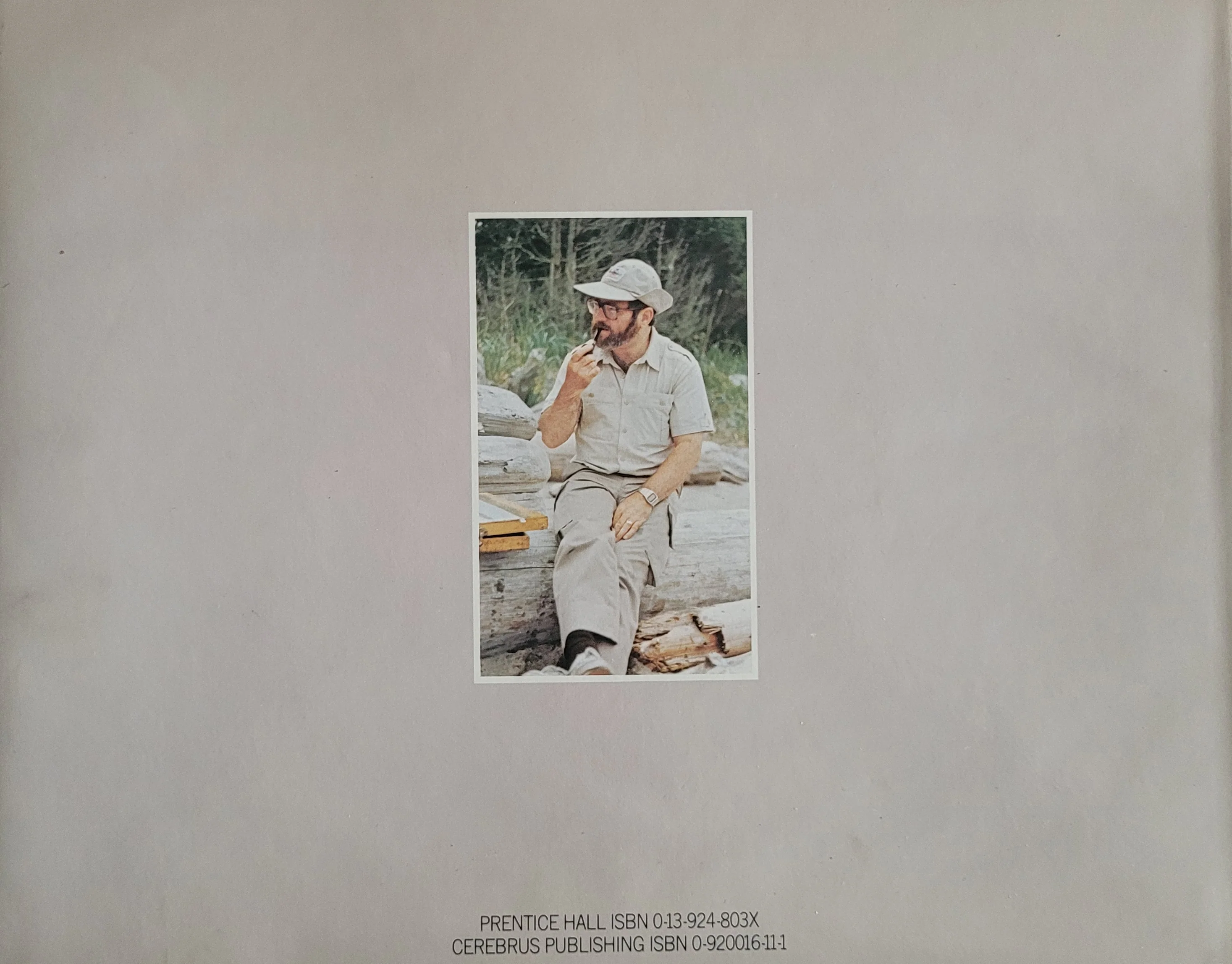Toni Onley: A Silent Thunder Book by Roger H. Boulet - Image 9